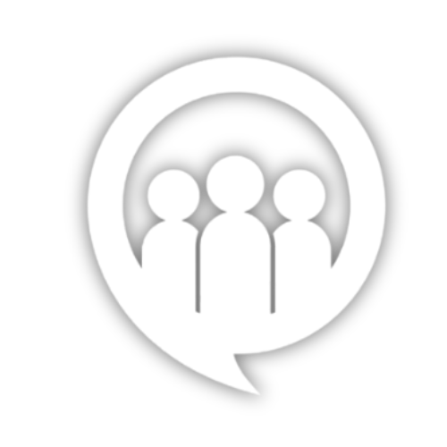 Logo Kementrian